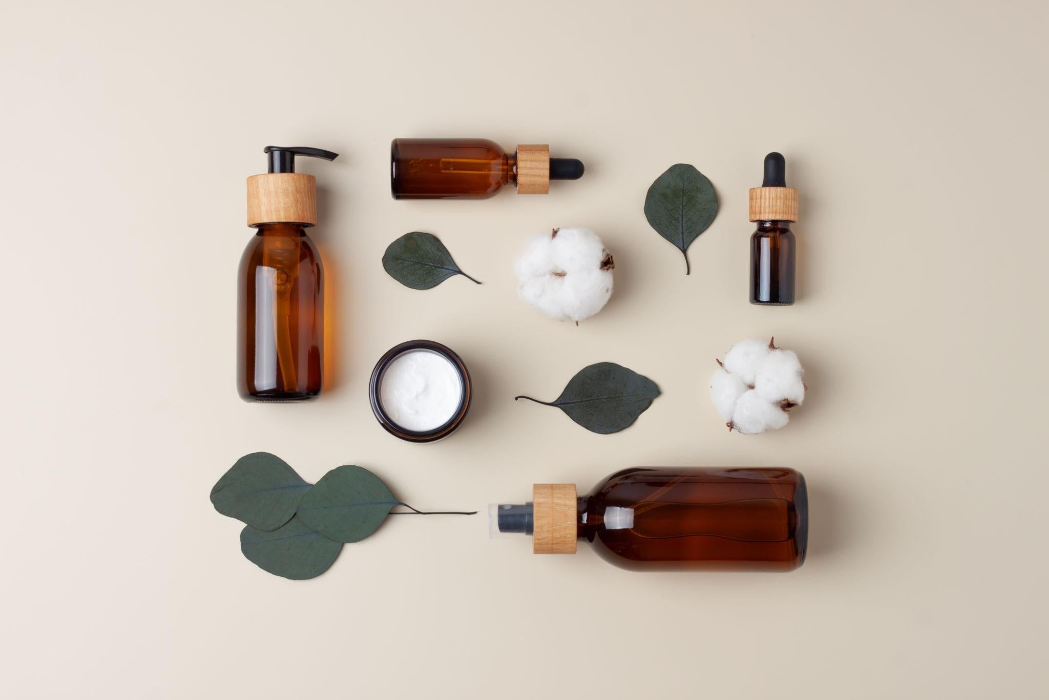 Eco-Friendly Skincare: Sustainable Products to Try