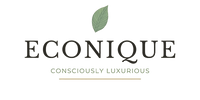 ECONIQUE - Home