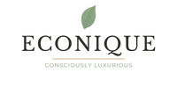 ECONIQUE - Home