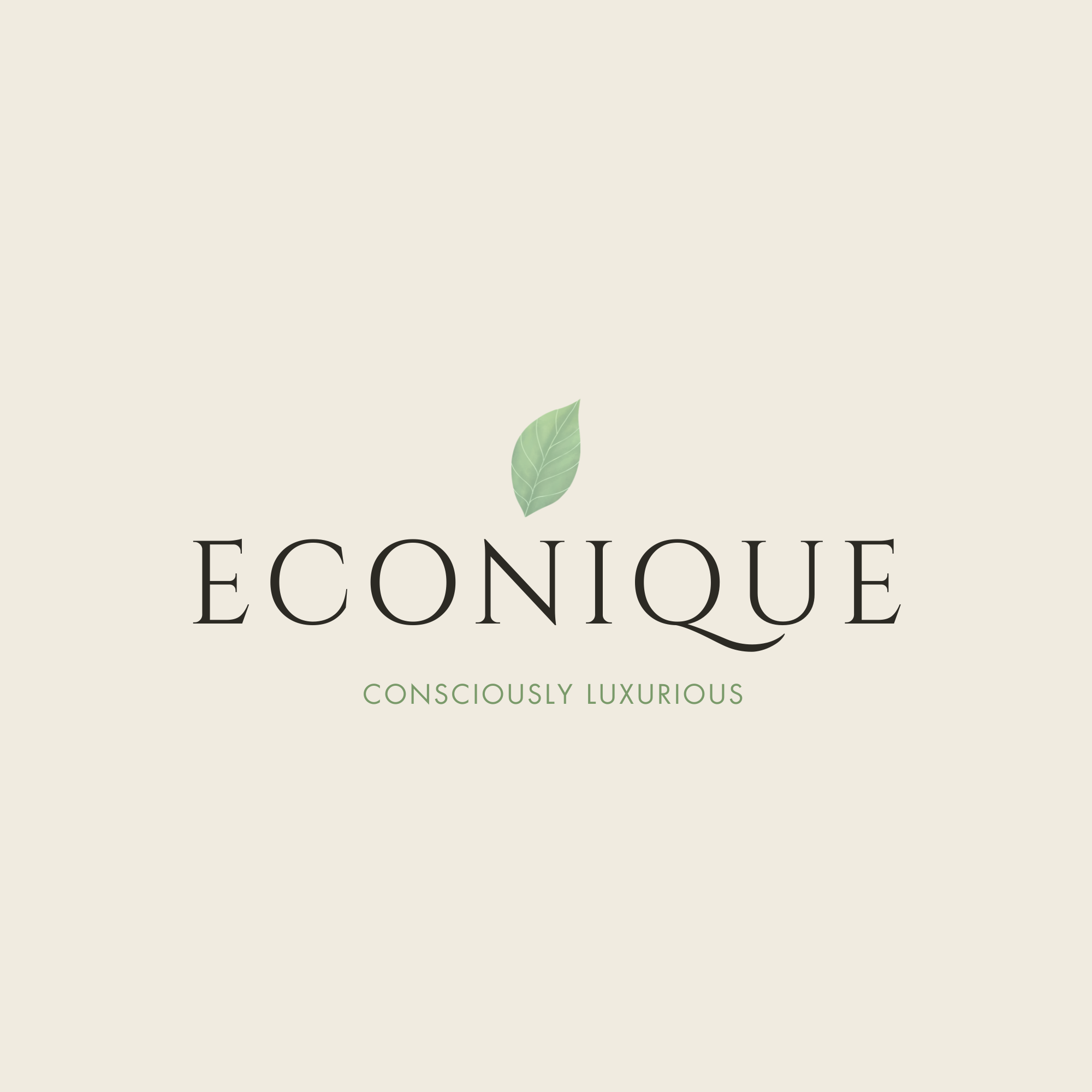 econique
